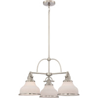 Grant Chandelier