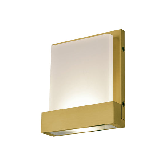 Kuzco Guide Sconce