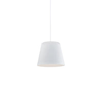 Guildford 24" Pendant