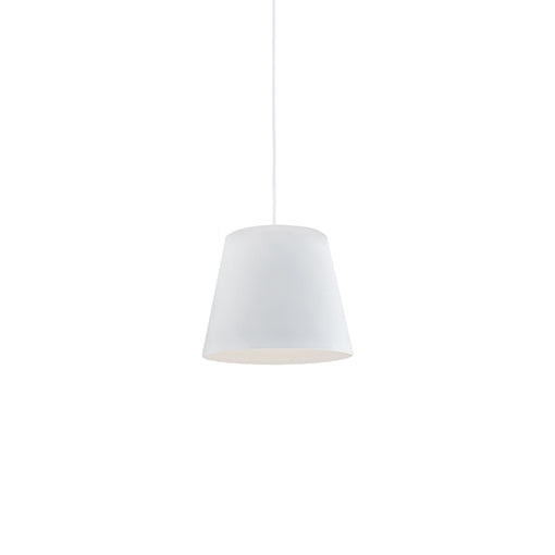 Guildford 24" Pendant