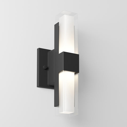 Artika Gemini Sconce