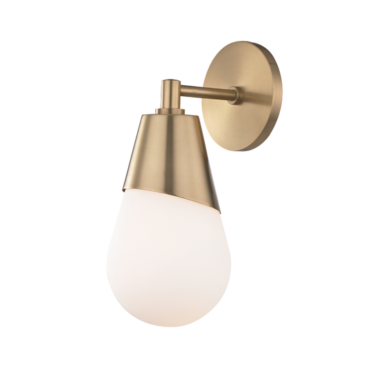 Mitzi Cora Sconce
