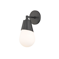 Mitzi Cora Sconce