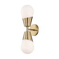 Mitzi Cora Sconce