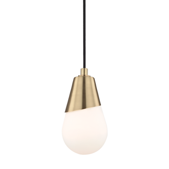 Mitzi Cora Mini Pendant