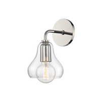 Mitzi Sadie Sconce