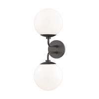 Mitzi Stella Sconce