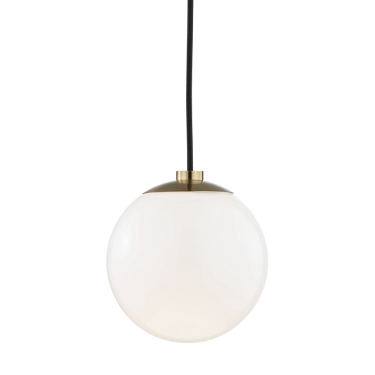 Mitzi Stella Mini Pendant
