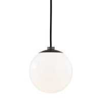 Mitzi Stella Mini Pendant