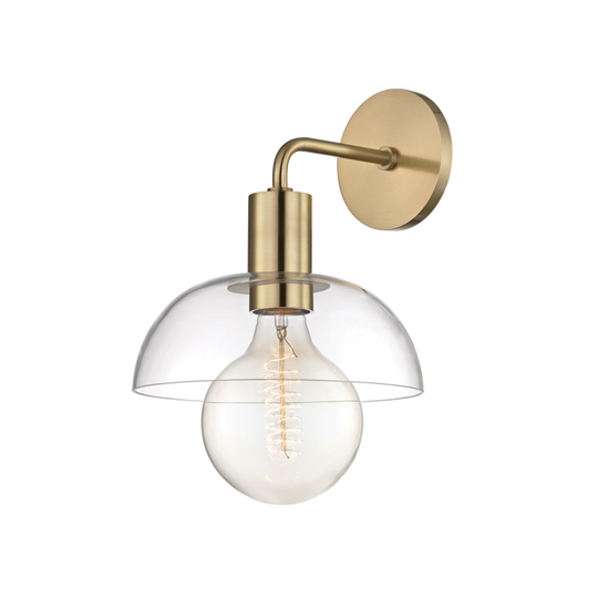 Mitzi Kyla Sconce