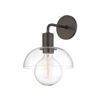 Mitzi Kyla Sconce
