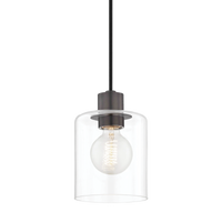 Mitzi Neko Mini Pendant