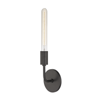 Mitzi Ava Sconce