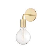 Mitzi Ava Sconce