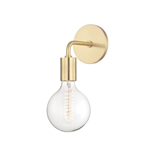 Mitzi Ava Sconce