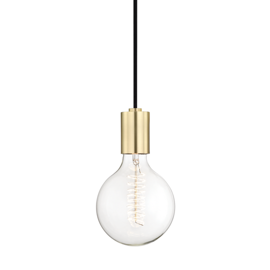 Mitzi Ava Mini Pendant
