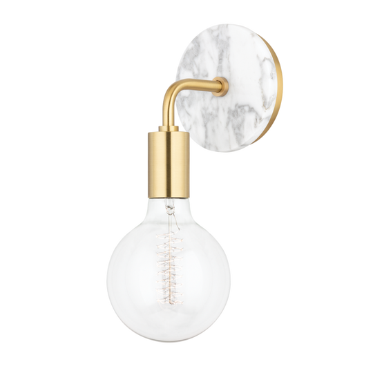 Mitzi Chloe Sconce