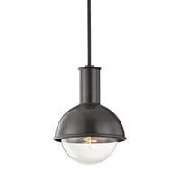 Mitzi Riley Mini Pendant