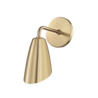 Mitzi Kai Sconce