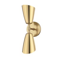 Mitzi Kai Sconce