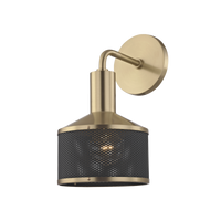 Mitzi Yoko Sconce
