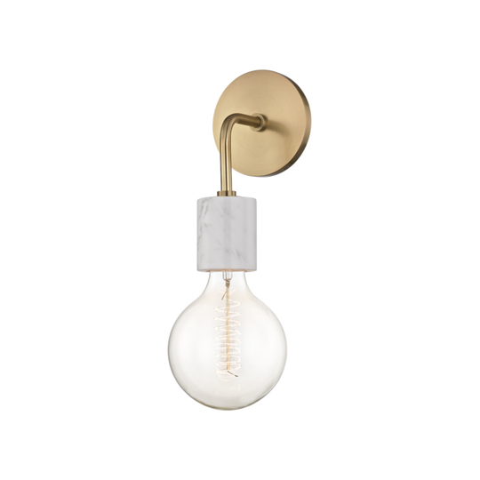 Mitzi Asime Sconce