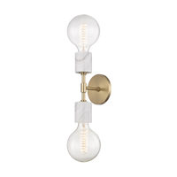 Mitzi Asime Sconce