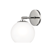 Mitzi Tilly Sconce