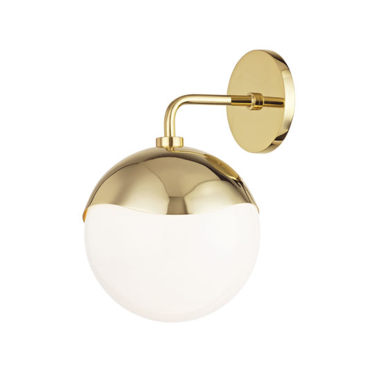 Mitzi Ella Sconce