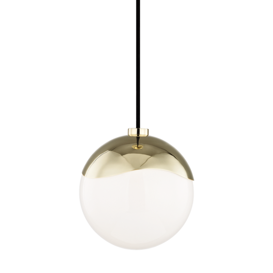 Mitzi Ella Pendant