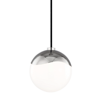 Mitzi Ella Pendant