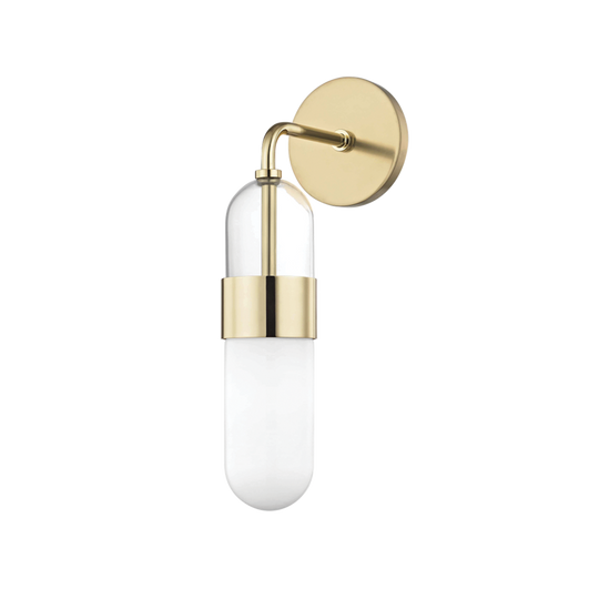 Mitzi Emilia Sconce