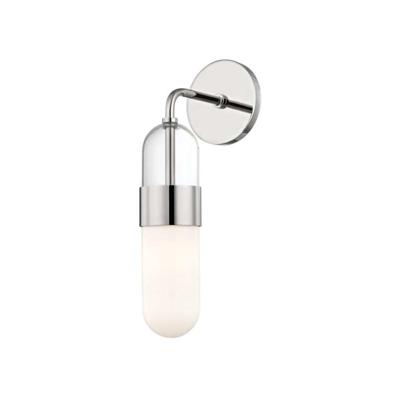 Mitzi Emilia Sconce