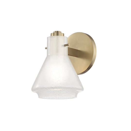 Mitzi Rosie Vanity Light