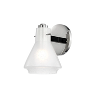 Mitzi Rosie Vanity Light