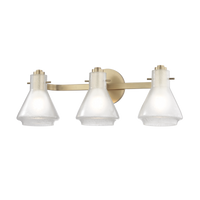 Mitzi Rosie Vanity Light