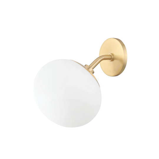Mitzi Estee Sconce