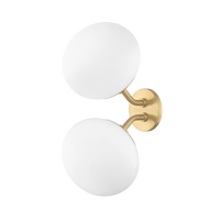 Mitzi Estee Sconce