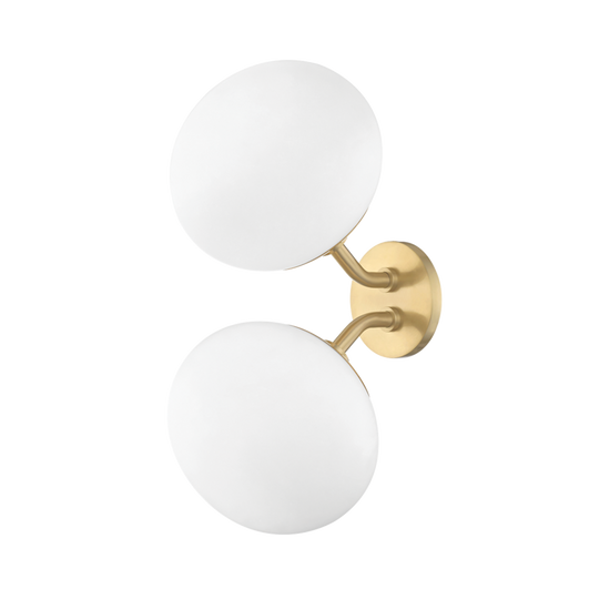 Mitzi Estee Sconce