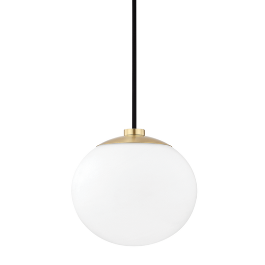 Mitzi Estee Mini Pendant