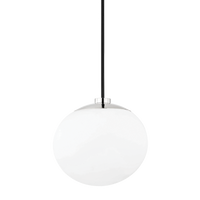 Mitzi Estee Mini Pendant