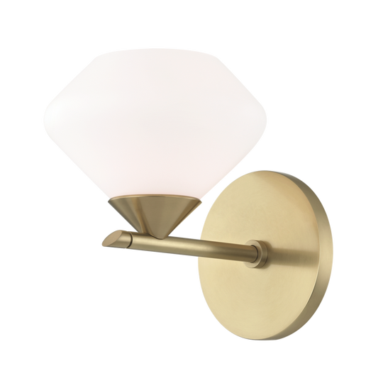 Mitzi Valerie Vanity Light