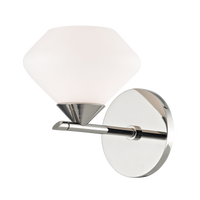 Mitzi Valerie Vanity Light
