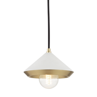 Mitzi Marnie Mini Pendant