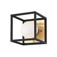 Mitzi Aira Vanity Light