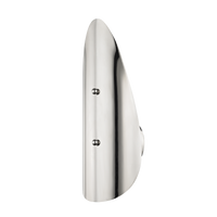 Layla 2-Light Sconce