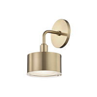 Mitzi Nora Sconce