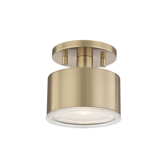 Mitzi Nora Flush Mount
