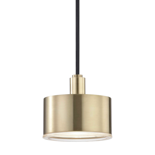 Mitzi Nora Mini Pendant