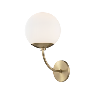 Mitzi Carrie Sconce